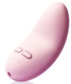 LELO - MASSEUR PERSONNEL LILY 2 ROSE