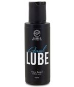 COBECO - LUBRIFIANT ANAL 100 ML