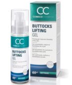 COBECO - CC GEL LIFTIN FESSES 60ML