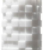 TENGA - MODULE 3D EXTASE SCULPTÉE