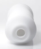 TENGA - MODULE 3D EXTASE SCULPTÉE