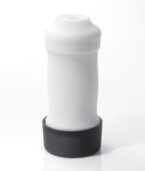 TENGA - MODULE 3D EXTASE SCULPTÉE