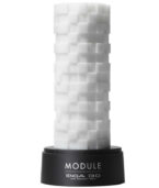 TENGA - MODULE 3D EXTASE SCULPTÉE