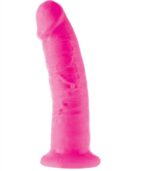 9 CM DILLIO ROSE