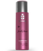 SWEDE - FRUITY LOVE LUBRIFIANT PAMPLEMOUSSE ROSE À LA MANGUE 100 ML