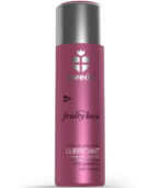 SWEDE - FRUITY LOVE LUBRIFIANT PAMPLEMOUSSE ROSE À LA MANGUE 50 ML