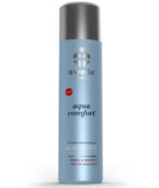 SWEDE - ORIGINAL LUBRIFIANT AQUA COMFORT 60 ML