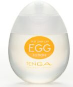 TENGA - LUBRIFIANT LOTION AUX OEUFS 50 ML