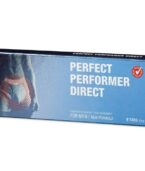 COBECO - ONGLETS DE MONTAGE DIRECT PERFECT PERFORMER