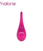 NALONE - PINCES VIBRANTES COCO