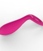 NALONE - ANNEAU VIBRATEUR TANGO