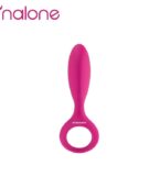 NALONE - ANNEAU VIBRATEUR TANGO