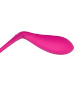 NALONE - ANNEAU VIBRATEUR TANGO
