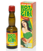 COBECO - HOT SPICY GIRL 20ML