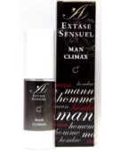 EXTASE SENSUAL - CLIMAX STIMULANT POUR LUI