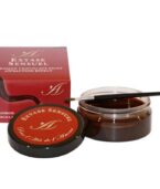 EXTASE SENSUAL - PEINTURE CORPORELLE AU CHOCOLAT AVEC EFFET DATTRACTION 50 ML