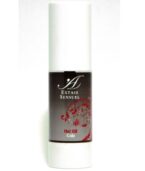 EXTASE SENSUAL - HUILE STIMULANTE QUEUE 30 ML