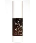 EXTASE SENSUAL - HUILE STIMULANTE CHOCOLAT & ORANGE 30 ML