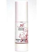 EXTASE SENSUAL - LUBRIFIANT FRAISE 30 ML