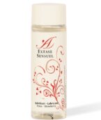 EXTASE SENSUAL - LUBRIFIANT FRAISE 100 ML