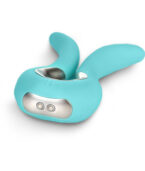 G-VIBE - FUN TOYS MINI TIFFANY MENTHE