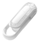 TENGA - FLIP ZERO BLANC POUR LUI