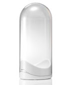 TENGA - FLIP ZERO BLANC POUR LUI