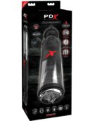 PDX ELITE - MÉGA-BATOR DELUXE