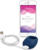 WE-VIBE - ANNEAU VIBRATEUR PIVOT WE-VIBE - WE CONNECT