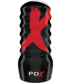 PDX ELITE - KIT DEXPLOSION ASS-GASM CONCEPTION DU VAGIN