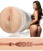 FLESHLIGHT GIRLS - EVA LOVIA ANO