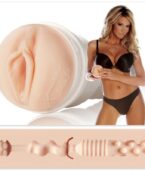 FLESHLIGHT GIRLS - JESSICA DRAKE VAGIN