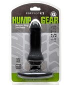 PERFECT FIT BRAND - ANAL HUMP GEAR XL NOIR