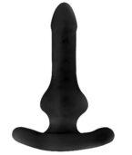 PERFECT FIT BRAND - ANAL HUMP GEAR XL NOIR