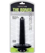 PERFECT FIT BRAND - THE BONER