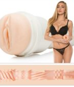 FLESHLIGHT GIRLS - KENDRA SUNDERLAND VAGIN