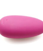 JE JOUE - MIMI MASSAGER DOUX FUCHSIA