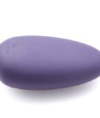 JE JOUE - MIMI MASSAGER VIOLET DOUX