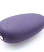 JE JOUE - MIMI MASSAGER VIOLET DOUX