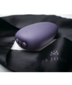 JE JOUE - MIMI MASSAGER VIOLET DOUX