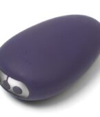 JE JOUE - MIMI MASSAGER VIOLET DOUX