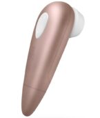 SATISFYER - 1 NOUVELLE GÉNÉRATION