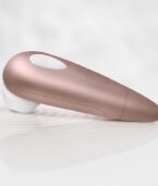 SATISFYER - 1 NOUVELLE GÉNÉRATION