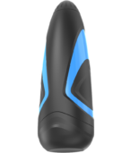 SATISFYER - MEN UN MASTURBATEUR POUR HOMMES