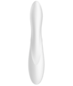 SATISFYER - PRO G-SPOT LAPIN ÉDITION 2020