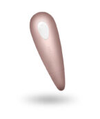 SATISFYER - 1 NOUVELLE GÉNÉRATION