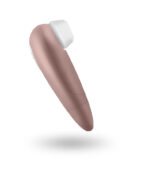 SATISFYER - 1 NOUVELLE GÉNÉRATION