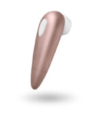 SATISFYER - 1 NOUVELLE GÉNÉRATION