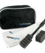 BATHMATE - KIT DE NETTOYAGE