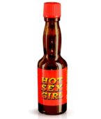 RUF - APHRODISIAQUE DE SEXE CHAUD POUR FEMMES
